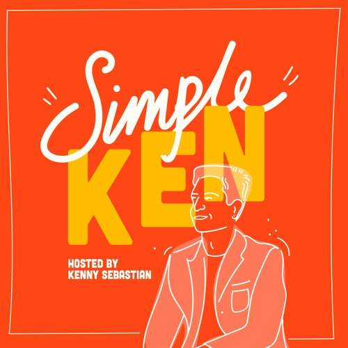 Personal Currency Feat. Ankur Warikoo - Simple Ken Podcast | EP 45