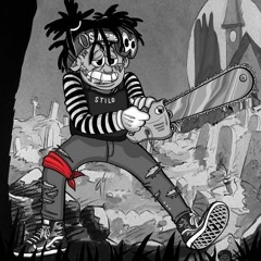 nun to me (30nickk x KanKan x Summrs x 1030 Tuwop type beat) [prod.NappyHeadedFool]