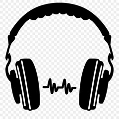 3D JungKook / Montell Jordan Mashup