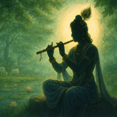 अधरं मधुरं Madhurashtakam | New Krishna Bhajan | संसार का सबसे मधुर कृष्ण भजन | Bhakti Songs