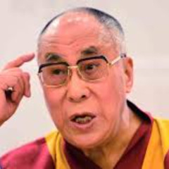 Mix Nov 24 La Cite d'Or 2024-11-25_6h59m59