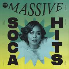 Massive Soca Hits