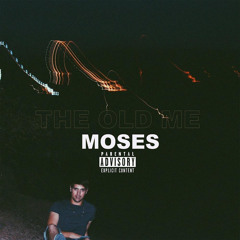 the old me (prod. AntarNSA)