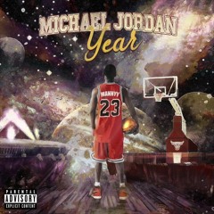 DIPOLMA Ft. DRE BOOGIE & J.R THE GOAT