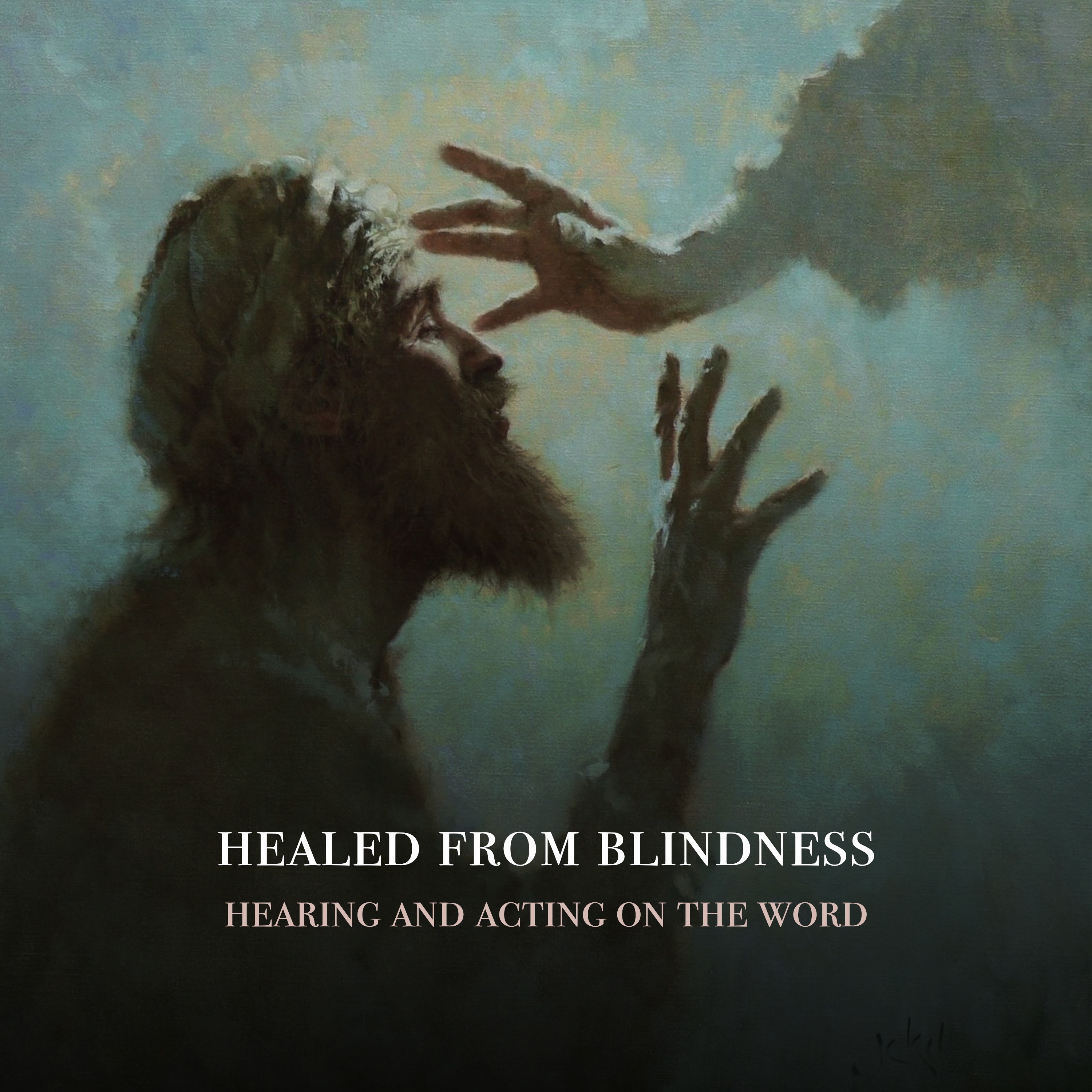 Fr. Barry Braum - Homilies and Conferences