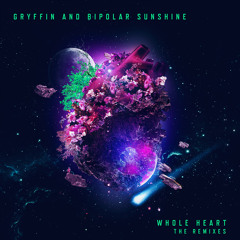Whole Heart (Dave Winnel Remix)