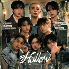 Hollow - Stray Kids