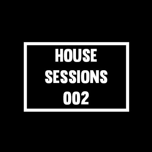 HOUSE SESSIONS 002 | WITH: CAMELPHAT, REDONDO, EARTH N DAYS & SANDY RIVERA