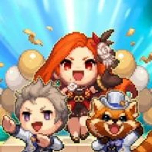 Stream Guardian Tales How to Download and Play on PC with Emulator by