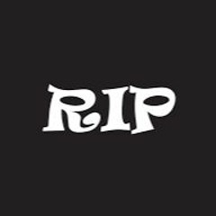 RIP Young