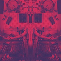 THE LOT RADIO 9-10-21 (HEATHER ELLE/FLOSSING)