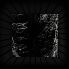 I JUST WANT TO FEEL AGAIN