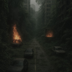 JUNGLE
