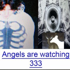 ANGEL.wav