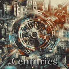 Centuries