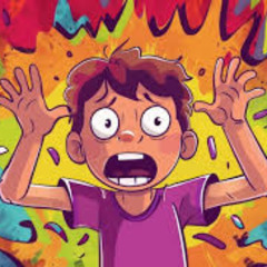 Panic Attack