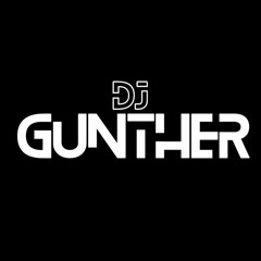 DJ GuNTHeR mix#4