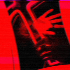 ECHOES