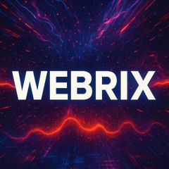 I Am Webrix