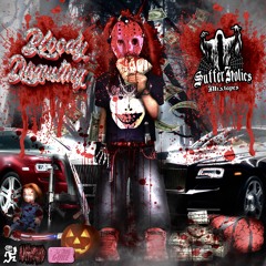 SPEAKERZ W/ NATESREVENGE