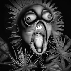 lay your eggs in me at the insectoid circus orgy