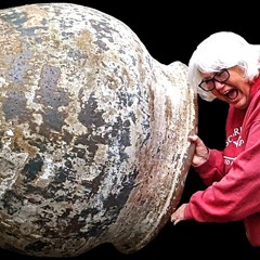 Group 2 Mars Rally - B-Monsters Start To Finish