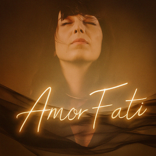 AMOR FATI