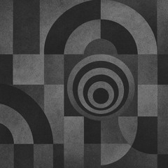 Inner Tone