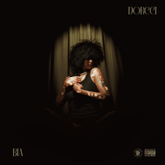 Dorcci leak _Bia
