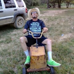 (××LOVER××). J.LF..  my  mommas song (Cover).mp3