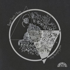 Maggot Signals feat. nhaza (Short)