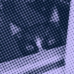 nidan nidan ... musa