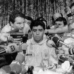 Um Dia de Chuva Qualquer - BK