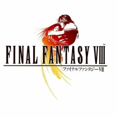 FFVIII - Fisherman's Funk (Live Jam)