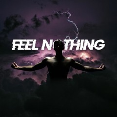 The Plot in You - FEEL NOTHING (ANIZYZ Hardstyle Remix)