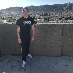 PHOENIX PROD BERTZ BEATZ