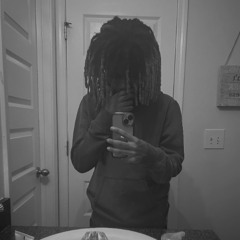 xanman (1anthonyrxmxs)