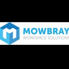 Best Shelving Manufacturers | Uk