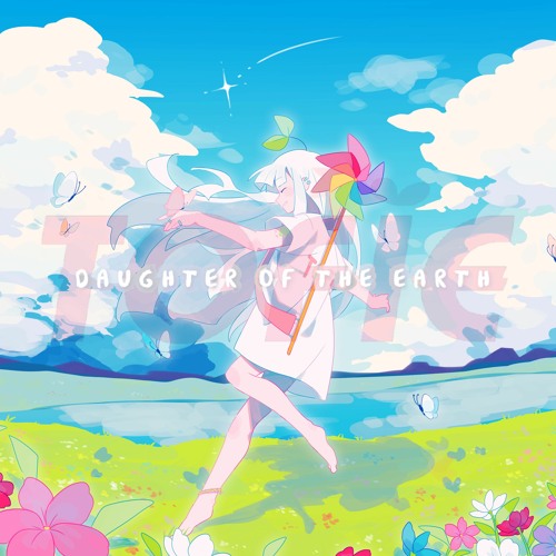 TOFIE - 100% Sunshine Girl (feat. Bolide)