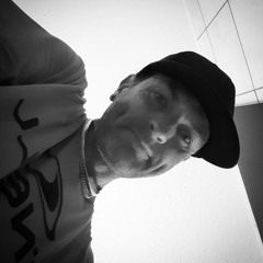 Drum And Bass Mix (Demo)