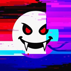 HALLOWEEN VAMPYRIC JUNGLIST DJ MIX