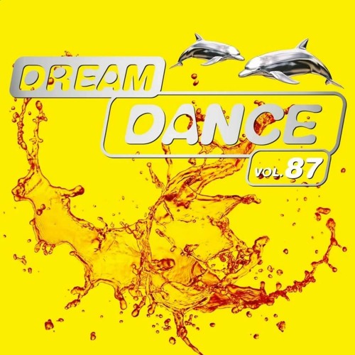 Stream Giuseppe Ottaviani - 8K by Dream Dance | Listen online for free on  SoundCloud