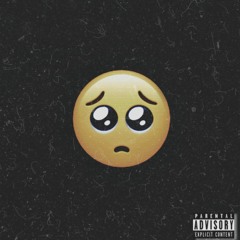 Lost Album w/tbhamlie