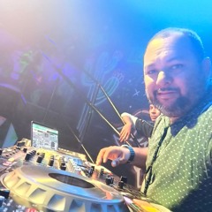 mix dj cays exposonido 2025 06-04-2025