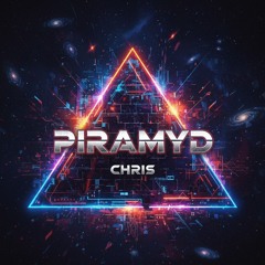 PIRAMYD-CHRIS