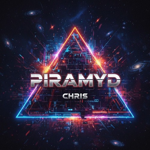PIRAMYD-CHRIS