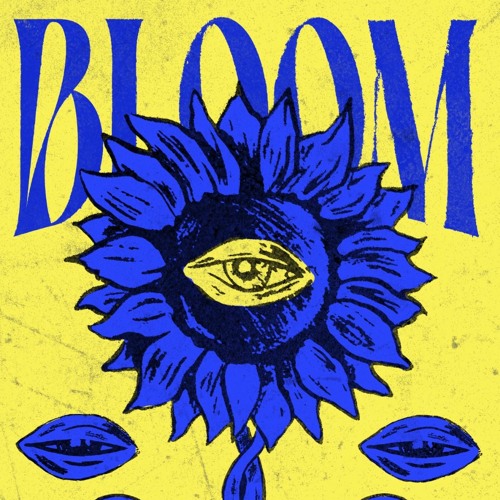 BLOOMLOOPS 004 | Paduan - Apr '24