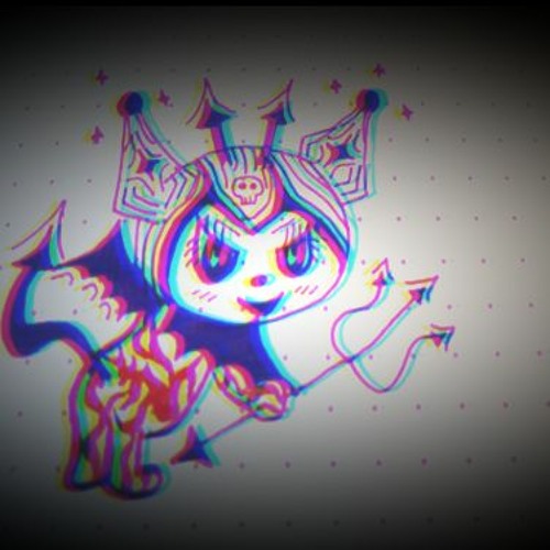 DO WTF I WANT (!!!) (Prod. Kidsinspace)