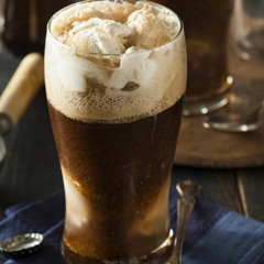 Black Cow Shake Jam Skat - by GCatDvae