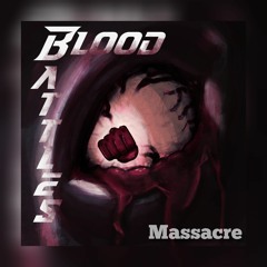 Juase - Massacre (Original Mix)